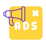 إدارة-الإعلانات-المدفوعة