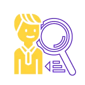 تحليل-المنافسين